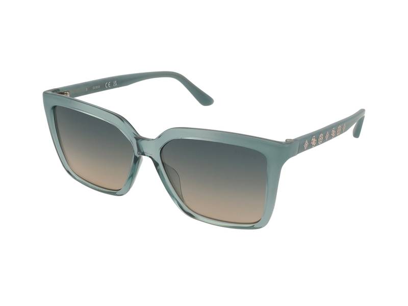 Ochelari de soare Guess GU00099 89W