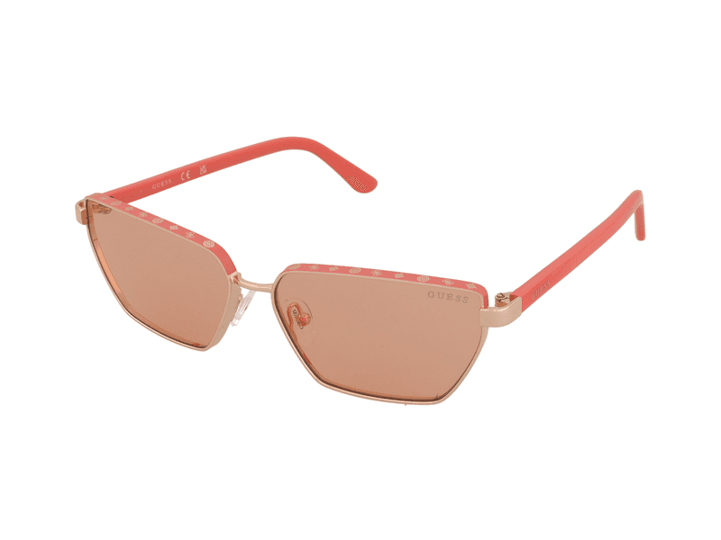 Ochelari de soare Guess GU00106 74S