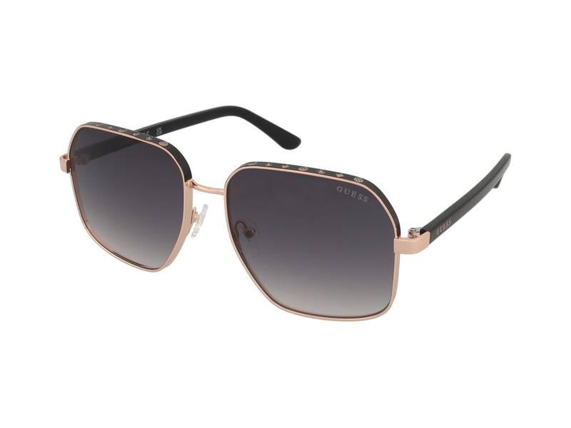 Ochelari de soare Guess GU00107 05B