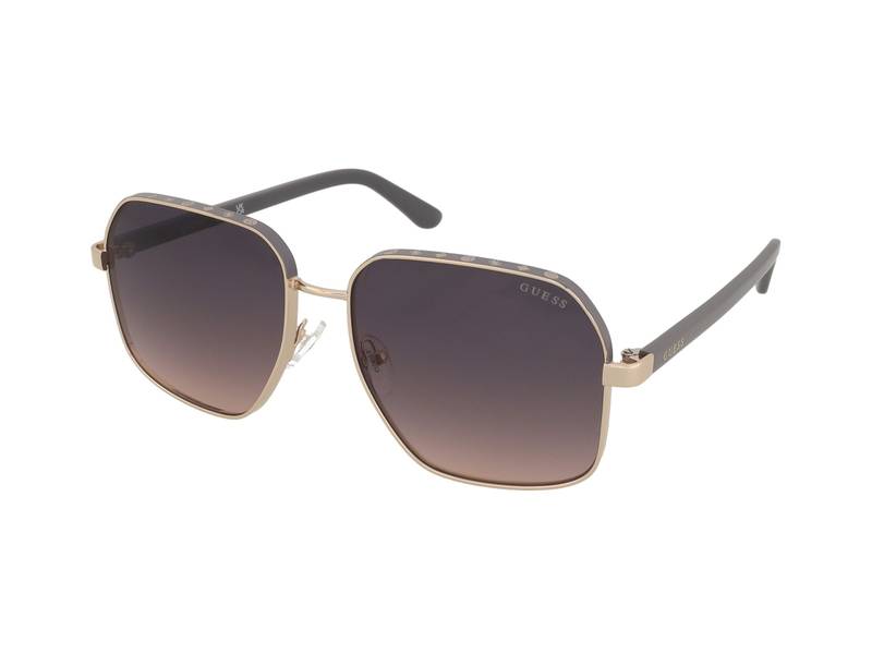 Ochelari de soare Guess GU00107 32B