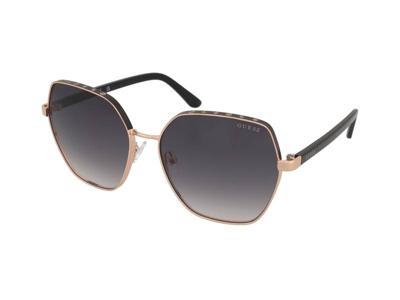 Ochelari de soare Guess GU00108 05B