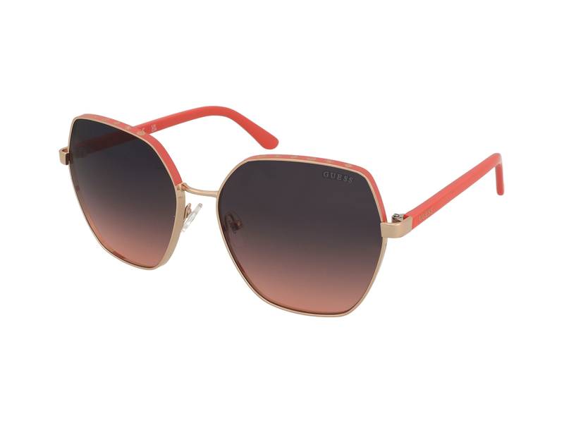 Ochelari de soare Guess GU00108 74B