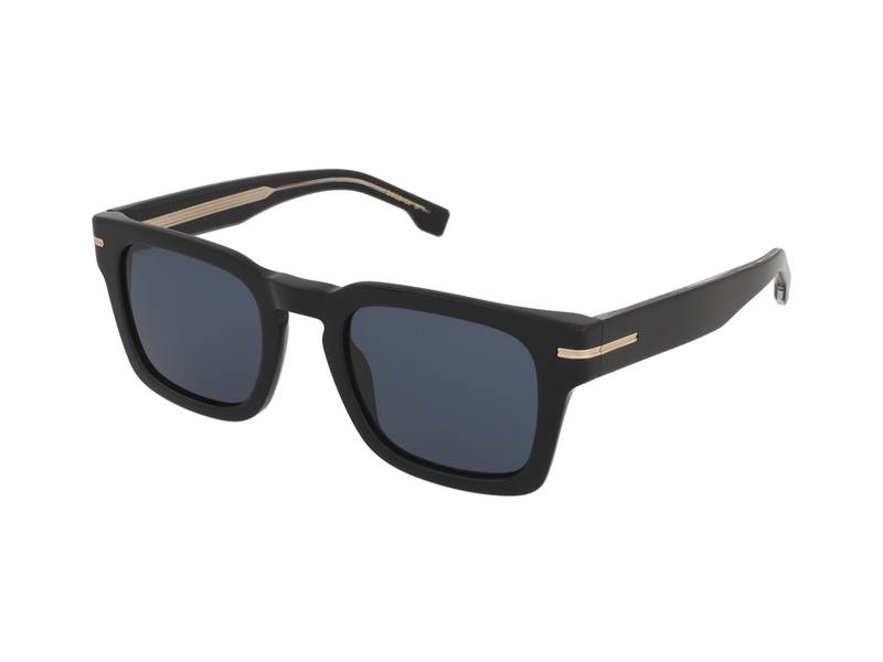 Ochelari de soare Hugo Boss Boss 1625/S 807/KU