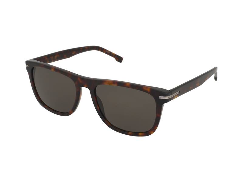 Ochelari de soare Hugo Boss Boss 1626/S 086/IR