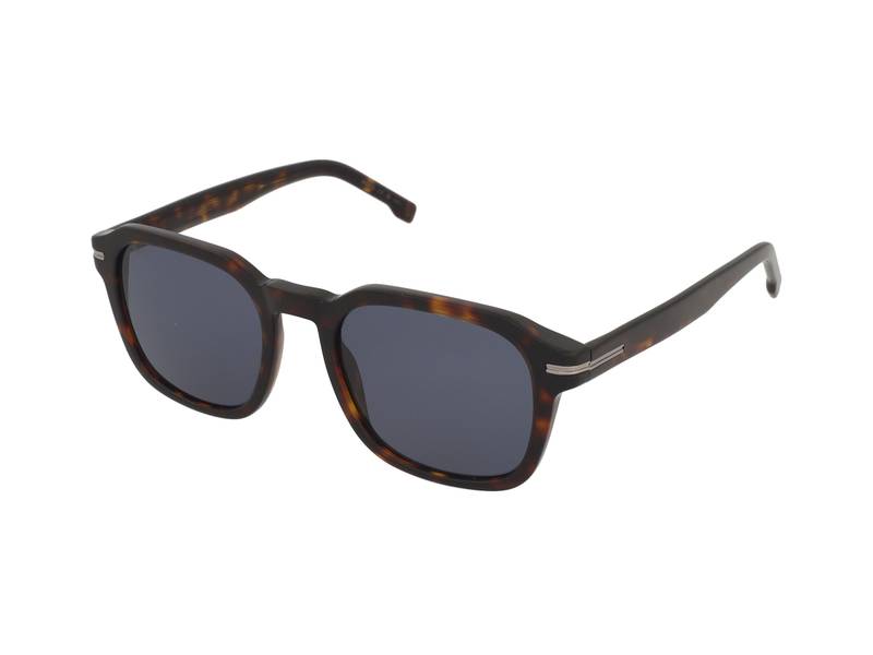 Ochelari de soare Hugo Boss Boss 1627/S 086/KU