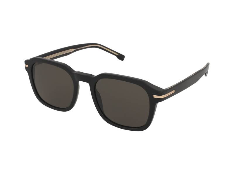 Ochelari de soare Hugo Boss Boss 1627/S 807/IR