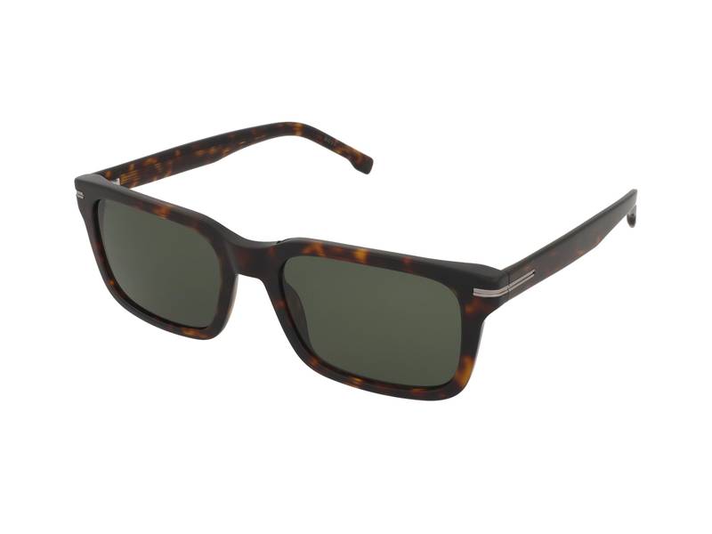 Ochelari de soare Hugo Boss Boss 1628/S 086/QT