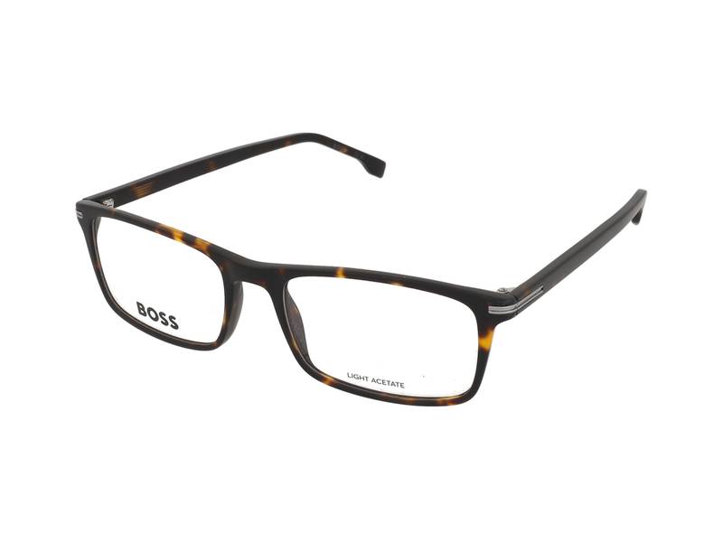 Ochelari de vedere Hugo Boss Boss 1630 086