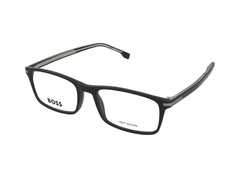 Ochelari de vedere Hugo Boss Boss 1630 807