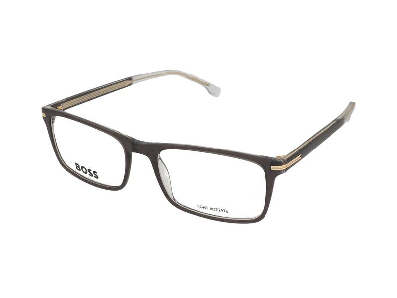 Ochelari de vedere Hugo Boss Boss 1630 KB7