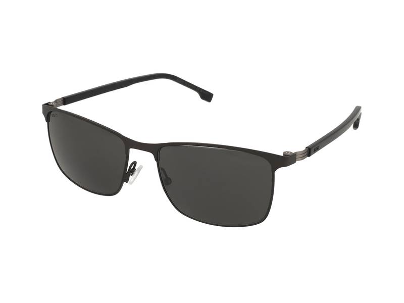 Ochelari de soare Hugo Boss Boss 1635/S SVK/M9