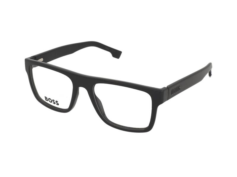 Ochelari de vedere Hugo Boss Boss 1652 807