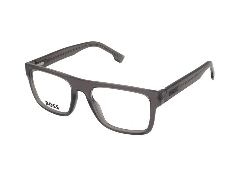 Ochelari de vedere Hugo Boss Boss 1652 KB7