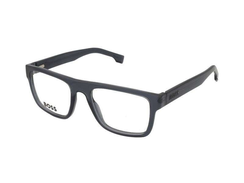 Ochelari de vedere Hugo Boss Boss 1652 PJP