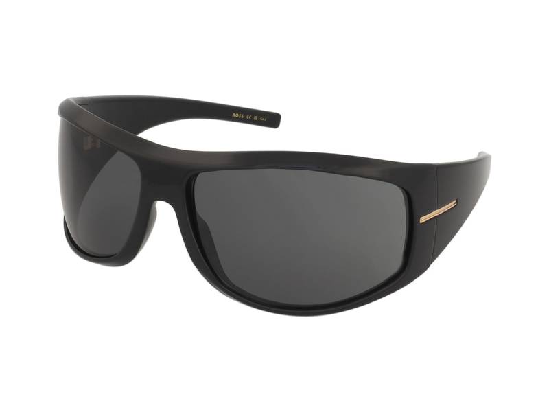 Ochelari de soare Hugo Boss Boss 1653/S 807/IR