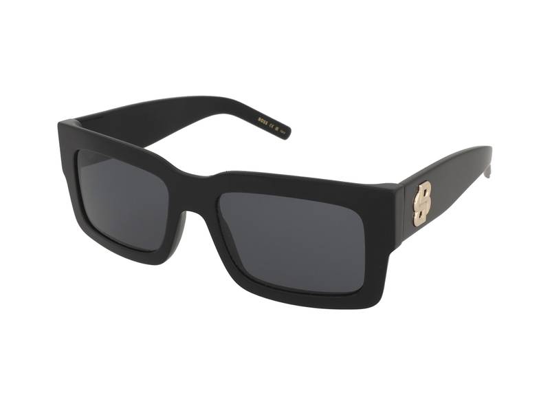 Ochelari de soare Hugo Boss Boss 1654/S 807/IR