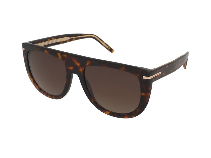 Ochelari de soare Hugo Boss Boss 1655/S 086/HA