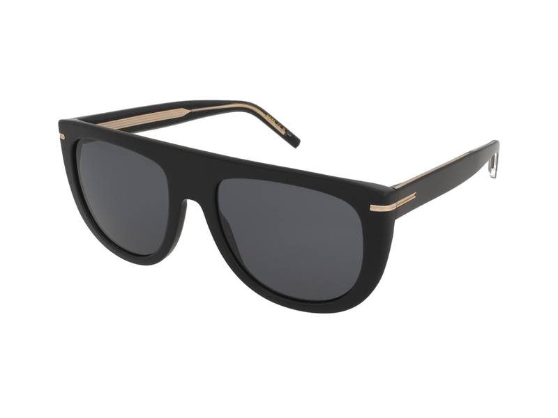 Ochelari de soare Hugo Boss Boss 1655/S 807/IR