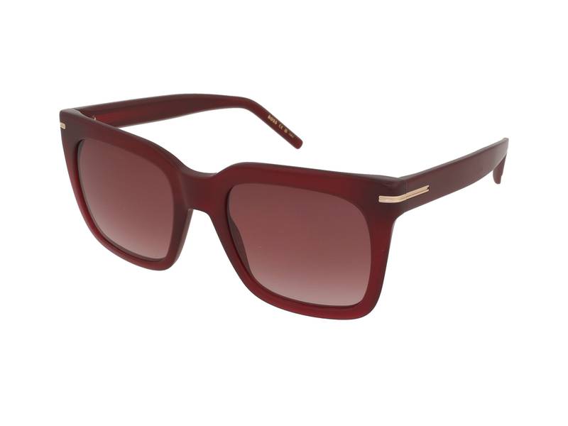 Ochelari de soare Hugo Boss Boss 1656/S LHF/3X