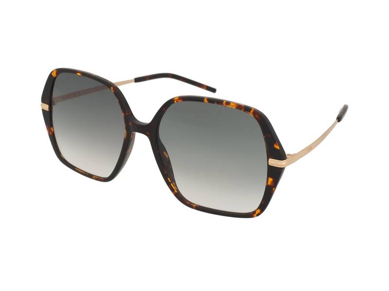 Ochelari de soare Hugo Boss Boss 1660/S 2IK/9O