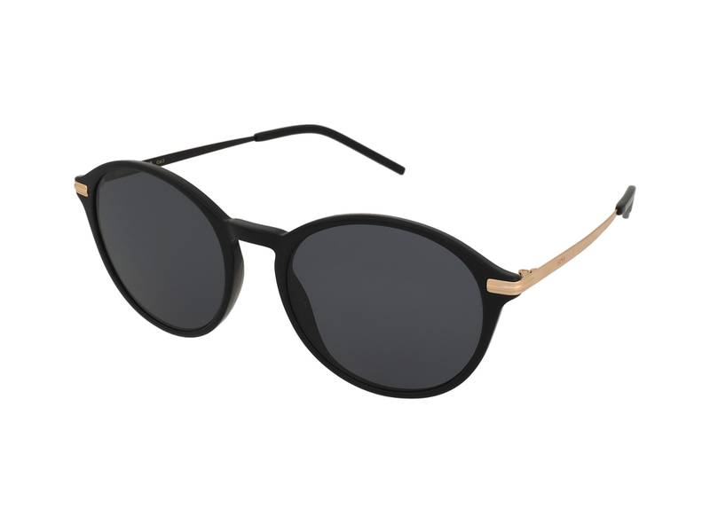 Ochelari de soare Hugo Boss Boss 1662/S 2M2/IR