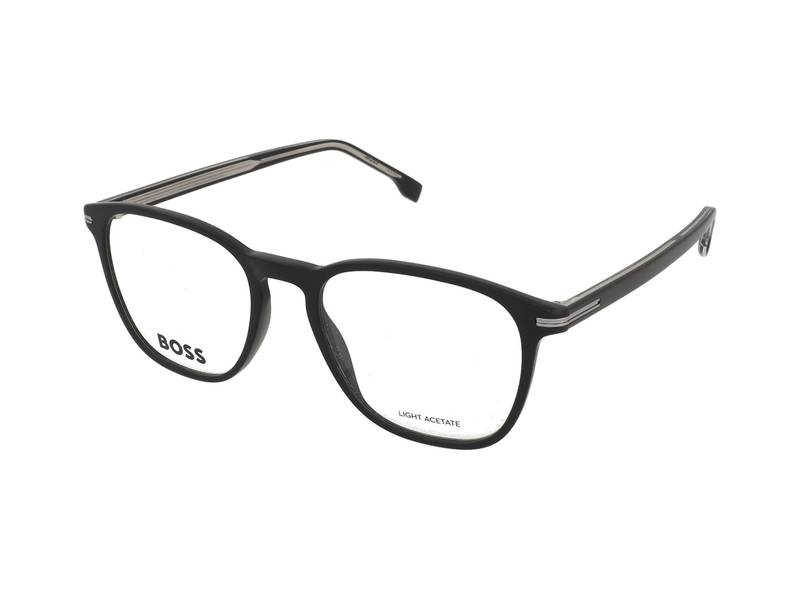 Ochelari de vedere Hugo Boss Boss 1680 807