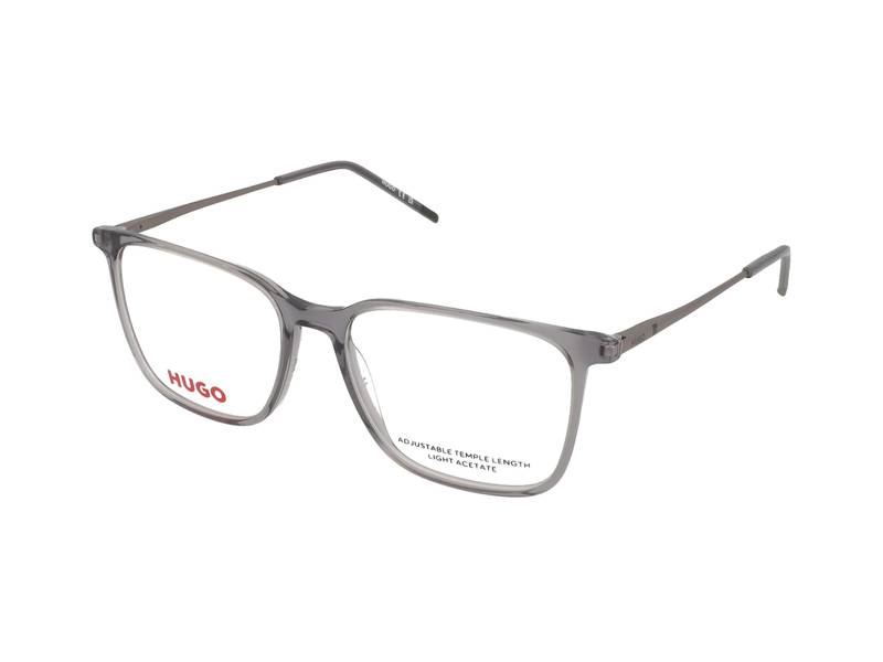 Ochelari de vedere Hugo Boss HG 1288 D3X