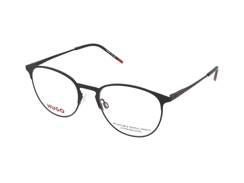 Ochelari de vedere Hugo Boss HG 1290 OIT