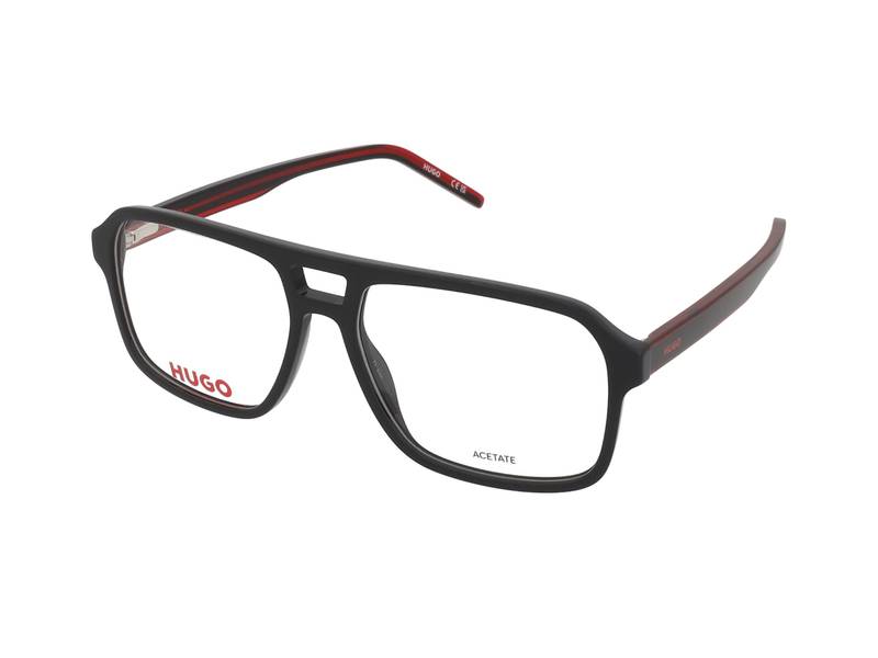 Ochelari de vedere Hugo Boss HG 1299 OIT