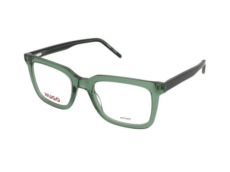 Ochelari de vedere Hugo Boss HG 1300 7ZJ