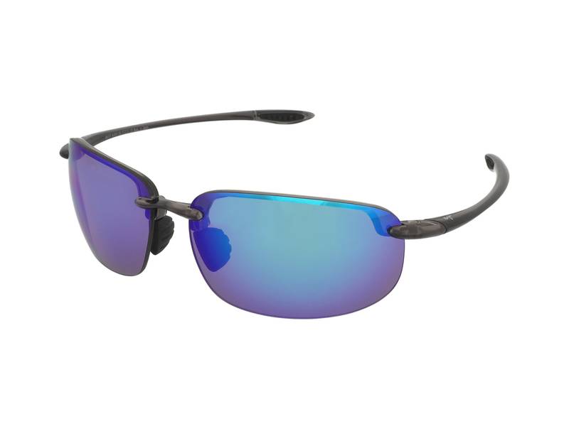 Ochelari de soare Maui Jim Hookipa Xlarge B456-14A