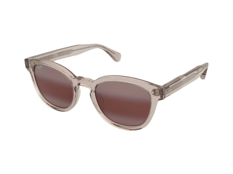 Ochelari de soare Maui Jim Cheetah 5 R842-05B