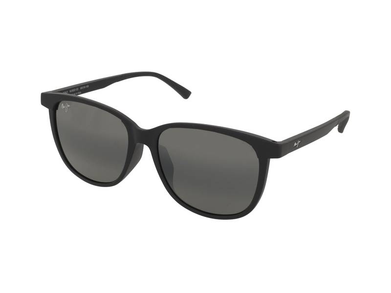 Ochelari de soare Maui Jim Ilikea AF 650-02