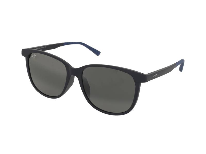 Ochelari de soare Maui Jim Ilikea AF 650-03