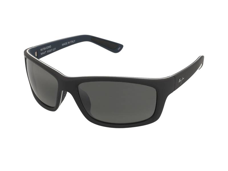 Ochelari de soare ,Sports Ochelari de vedere Maui Jim Kanaio Coast 766-02MD