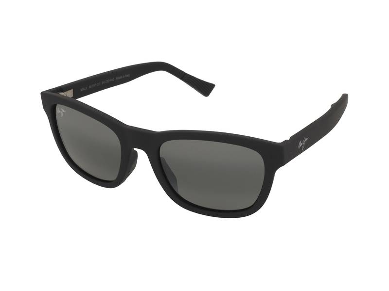 Ochelari de soare Maui Jim Kapii 617-02