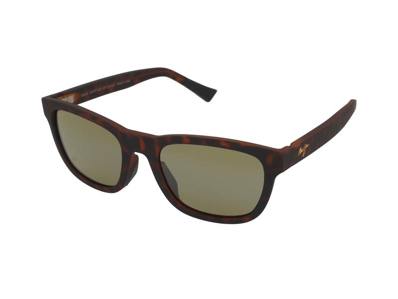 Ochelari de soare Maui Jim Kapii HT617-10A