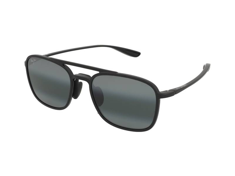 Ochelari de soare ,Sports Ochelari de vedere Maui Jim Keokea 447-02