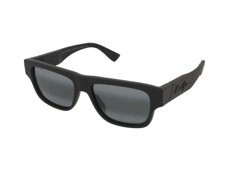 Ochelari de soare Maui Jim Kokua 638-02