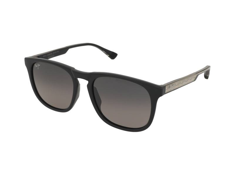 Ochelari de soare Maui Jim Kupaa GS641-14