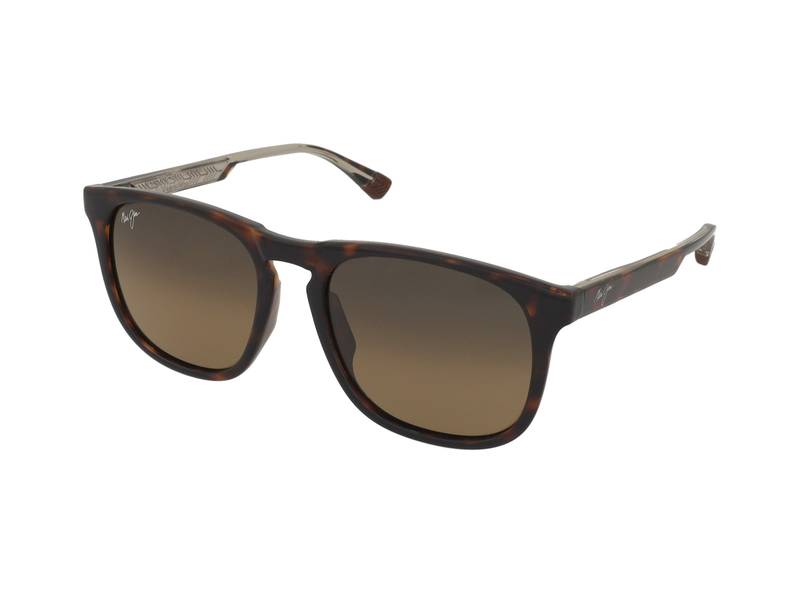 Ochelari de soare Maui Jim Kupaa HS641-10