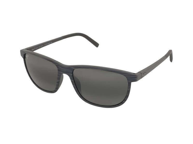 Ochelari de soare Maui Jim Lele Kawa 811-11D