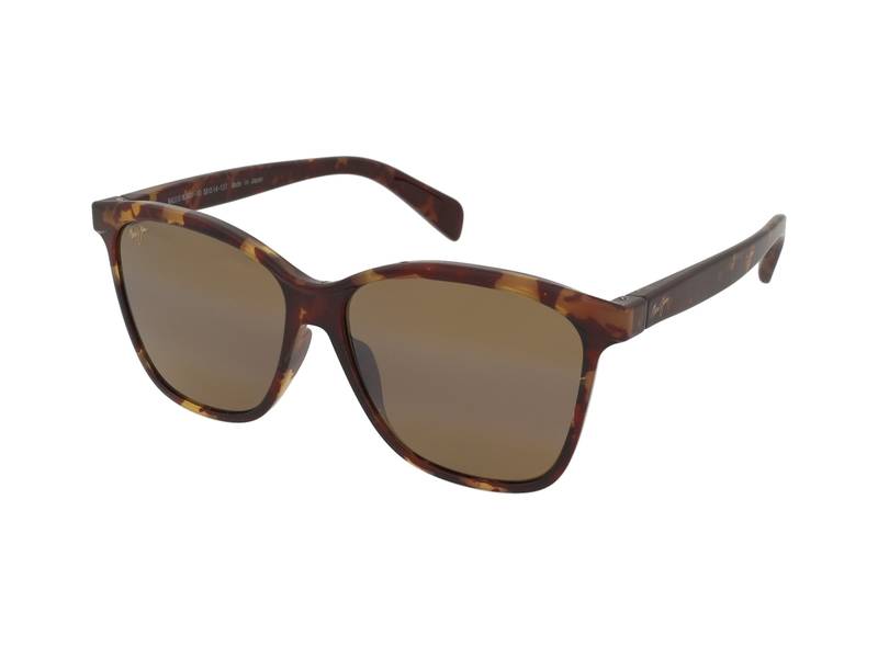 Ochelari de soare Maui Jim Liquid Sunshine H601-10