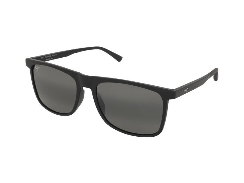 Ochelari de soare Maui Jim Makamae 619-02