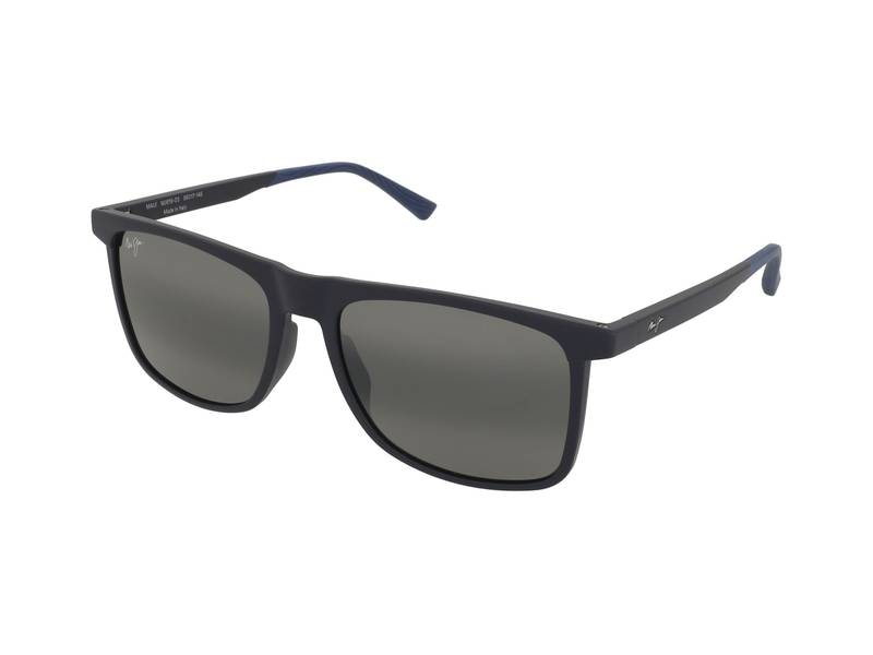 Ochelari de soare Maui Jim Makamae 619-03