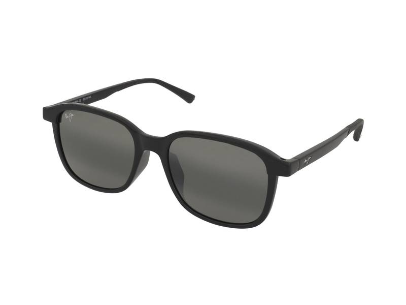 Ochelari de soare Maui Jim Makuahine AF 654-02