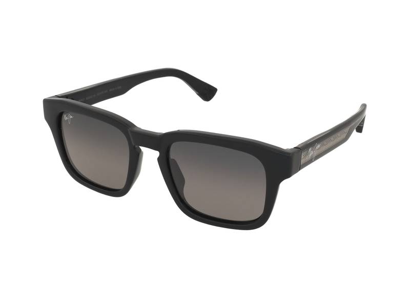 Ochelari de soare Maui Jim Maluhia GS643-14