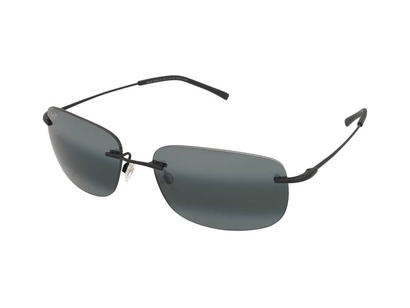 Ochelari de soare Maui Jim Ohai 334-02