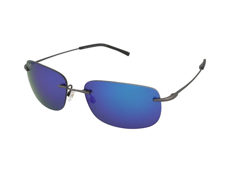 Ochelari de soare Maui Jim Ohai B334-02D