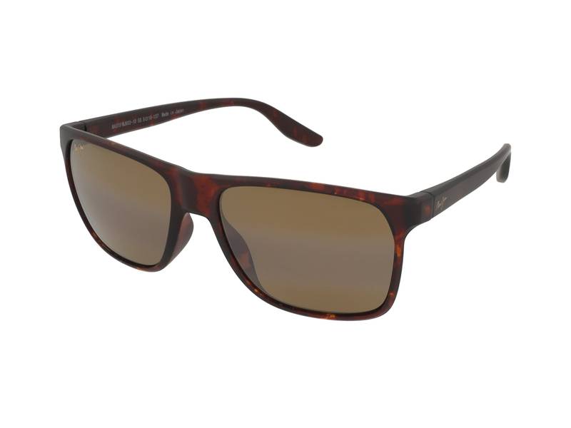 Ochelari de soare Maui Jim Pailolo H603-10